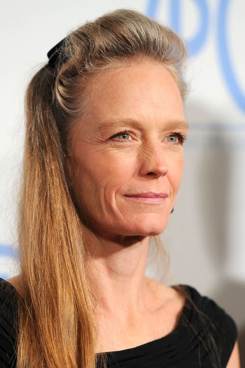 Picture of Suzy Amis