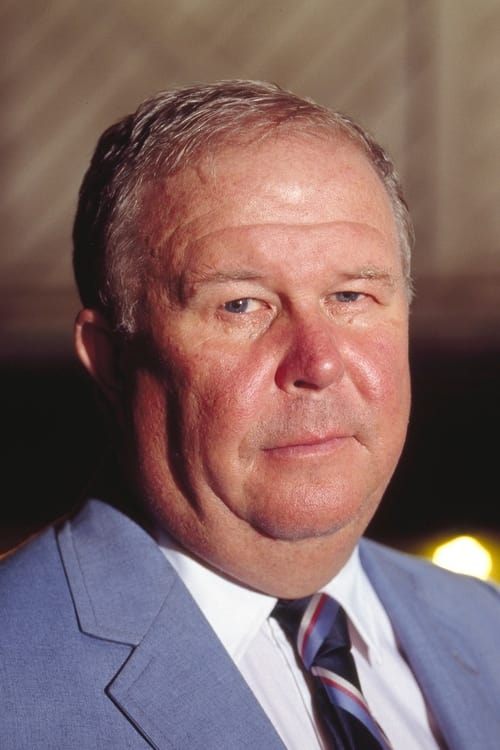 Picture of Ned Beatty