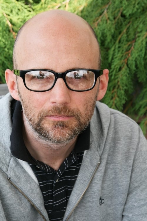 Picture of Moby