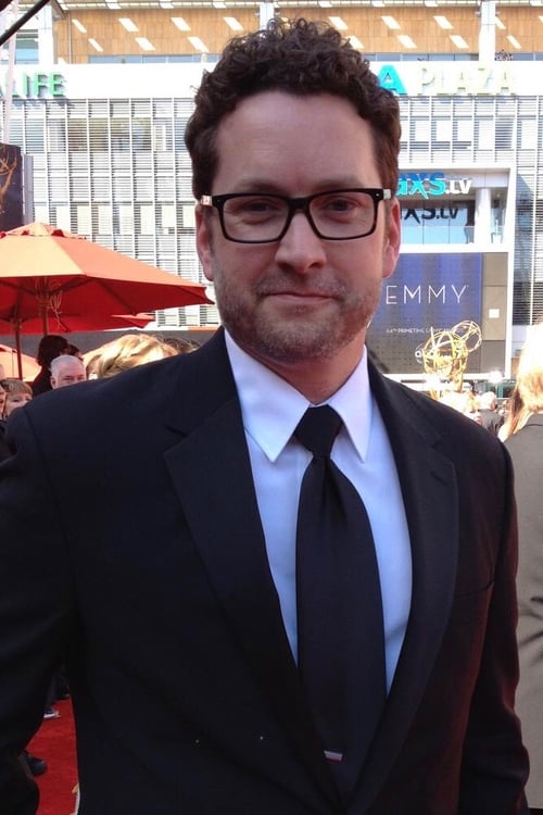 Picture of Burnie Burns