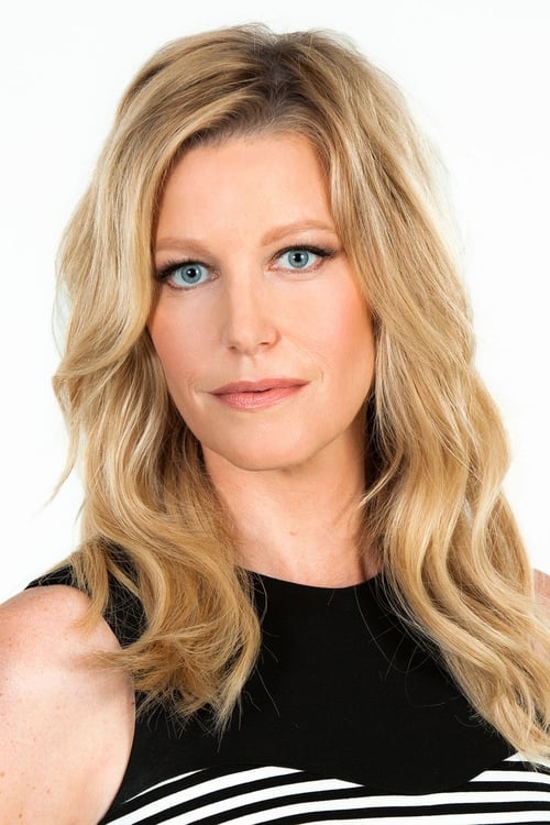 Picture of Anna Gunn