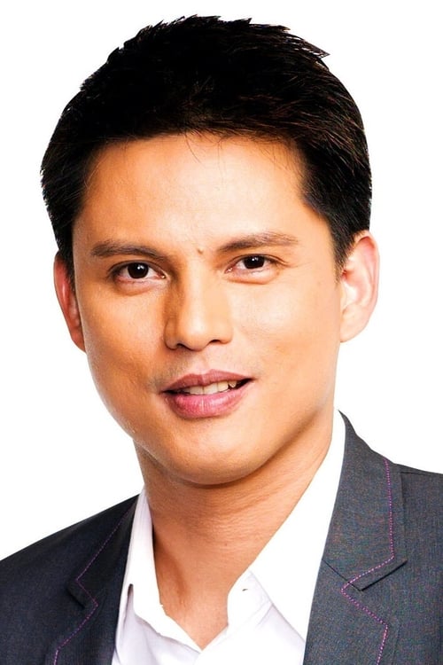 Picture of Zoren Legaspi