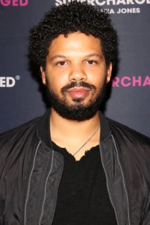 Picture of Jake Smollett