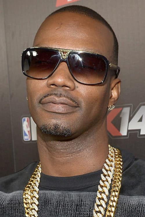 Picture of Juicy J