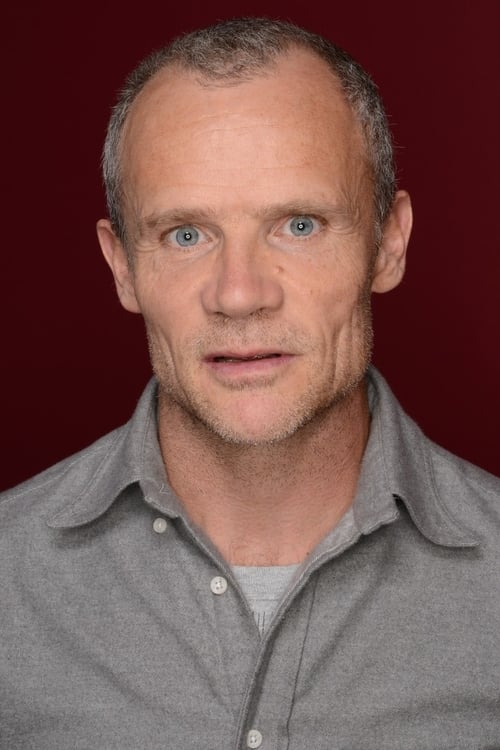 Picture of Flea