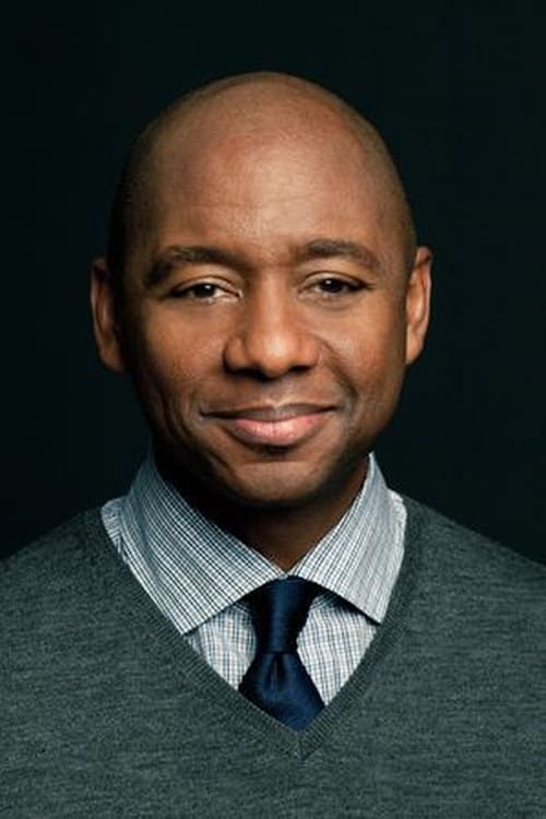 Picture of Branford Marsalis