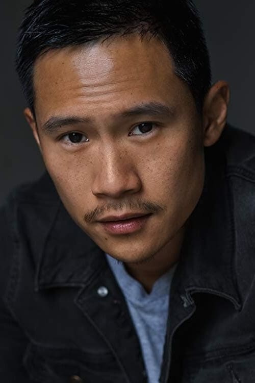 Picture of Curtis Lum