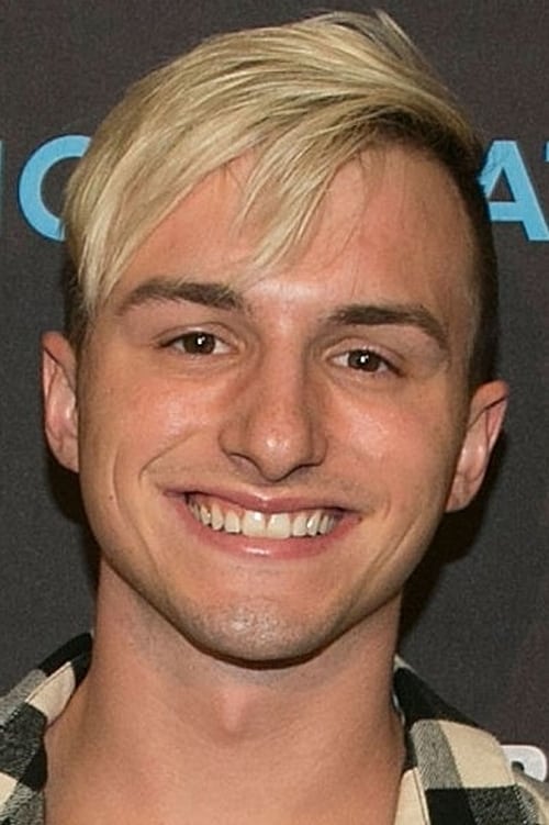 Picture of Lucas Cruikshank