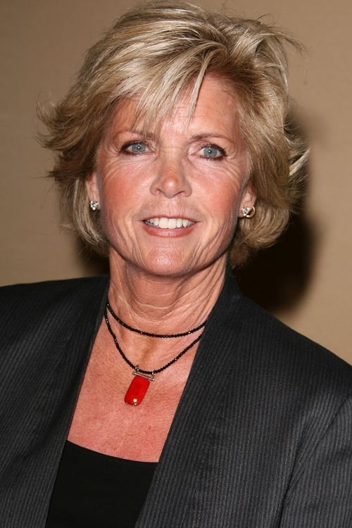 Picture of Meredith Baxter