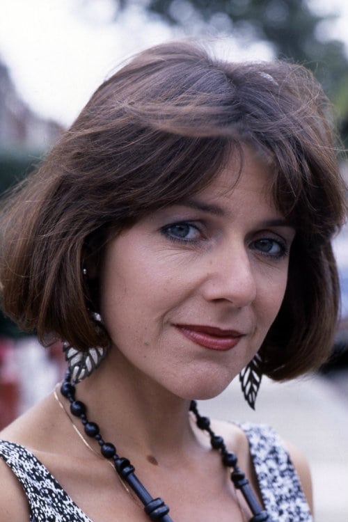 Picture of Belinda Lang