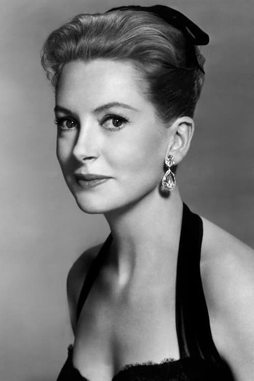 Picture of Deborah Kerr