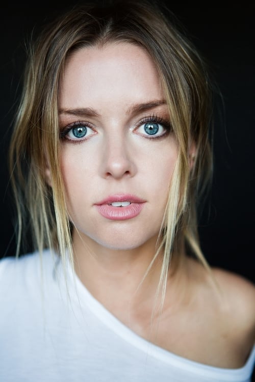 Picture of Ruth Kearney