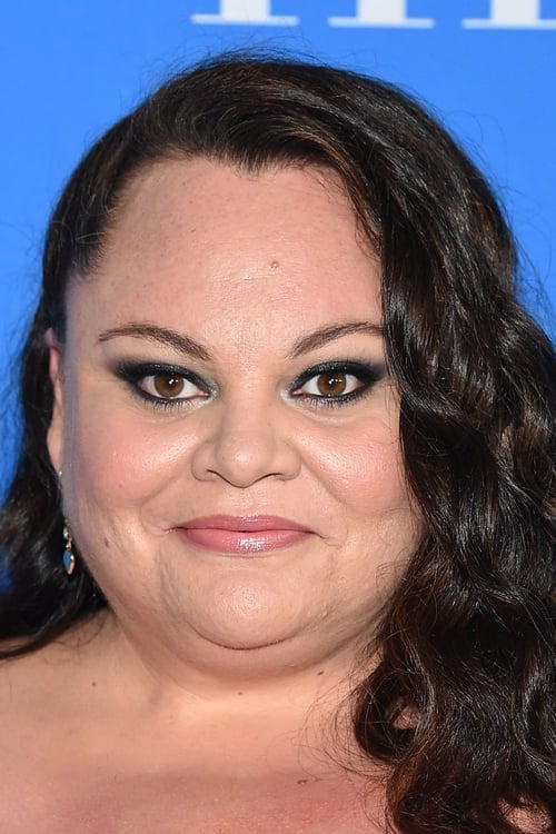 Picture of Keala Settle