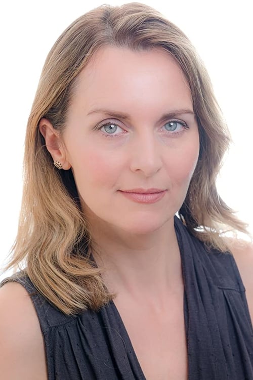 Picture of Debra Stephenson