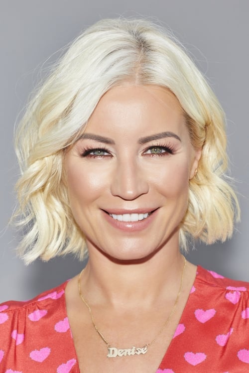 Picture of Denise Van Outen