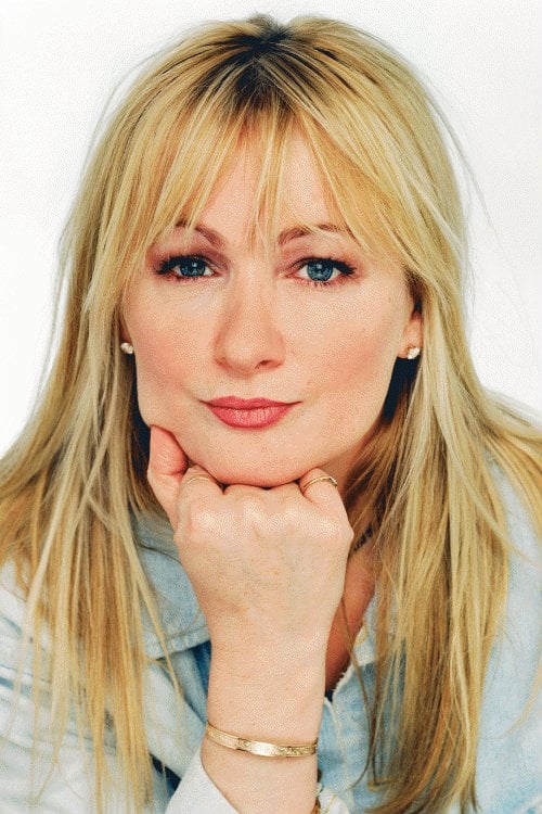 Picture of Caroline Aherne