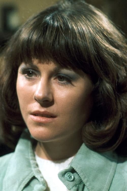 Picture of Elisabeth Sladen