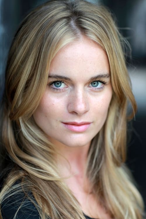 Picture of Cressida Bonas