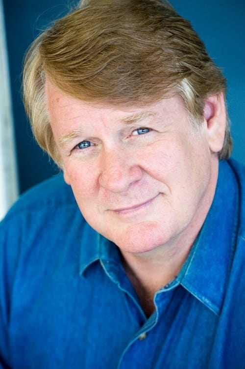 Picture of Bill Farmer