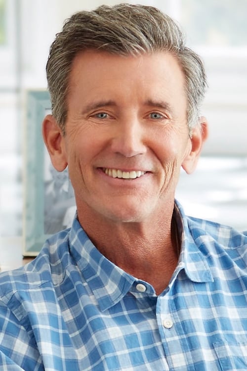 Picture of Matt McCoy