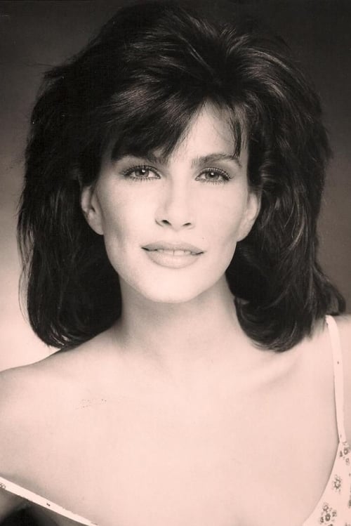 Picture of Tawny Kitaen