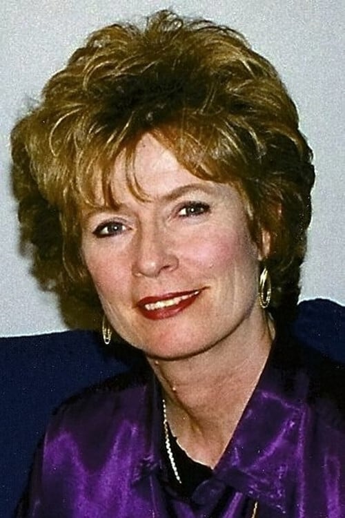 Picture of Linda Lee Cadwell