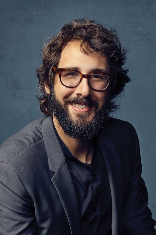 Picture of Josh Groban