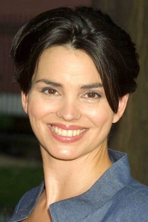 Picture of Karen Duffy