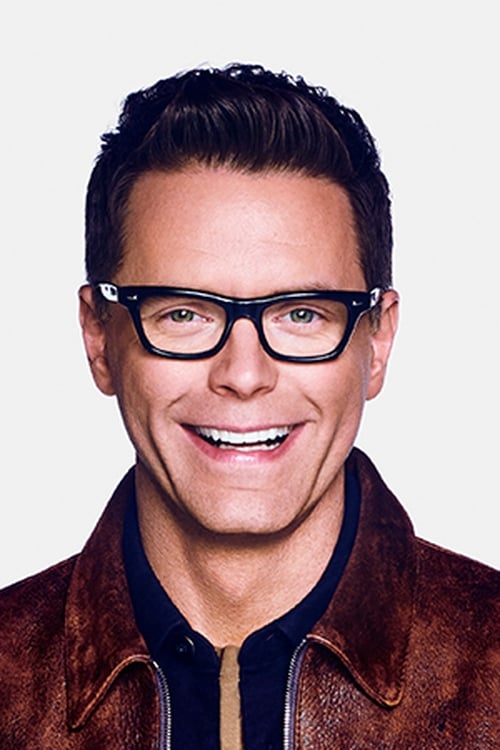 Picture of Bobby Bones