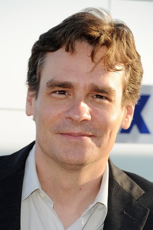 Picture of Robert Sean Leonard