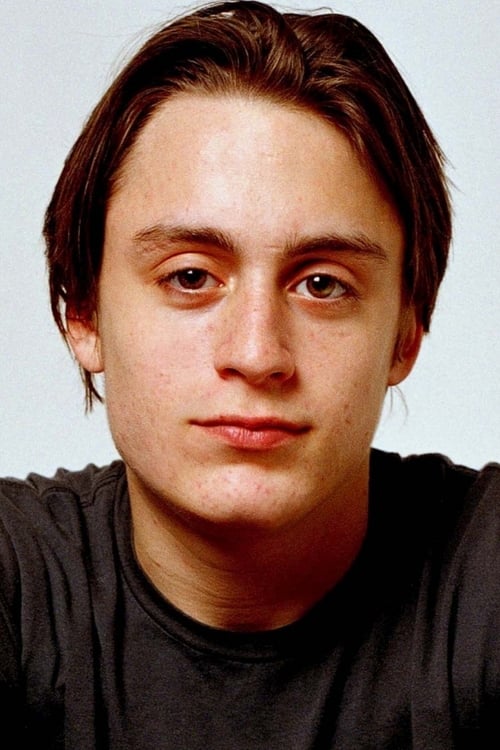 Picture of Kieran Culkin