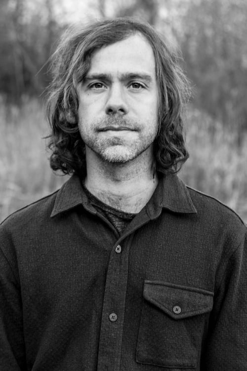 Picture of Aaron Dessner