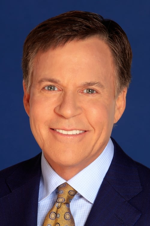 Picture of Bob Costas