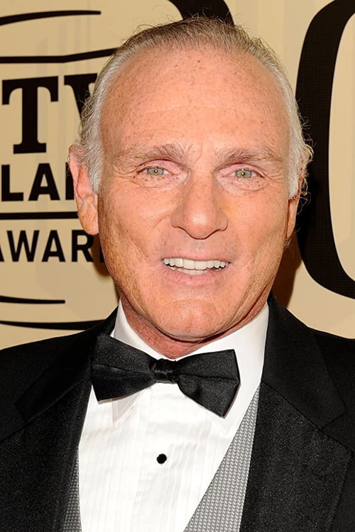 Picture of Joe Regalbuto