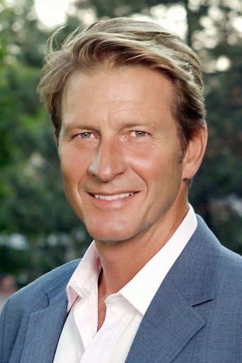 Picture of Brett Cullen