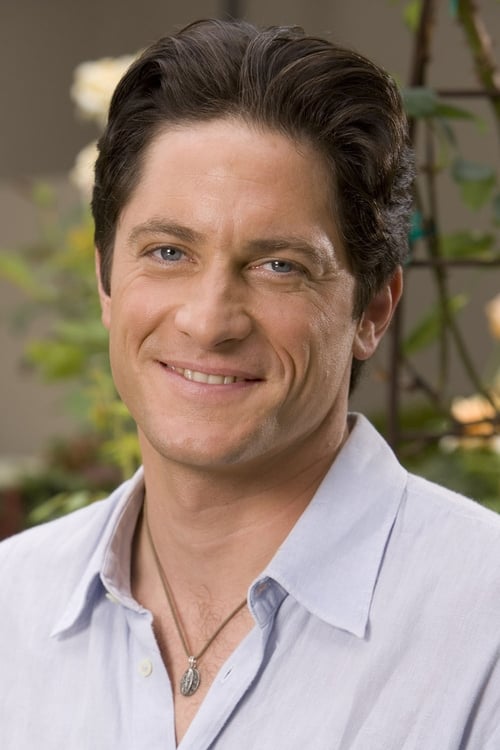 Picture of David Conrad