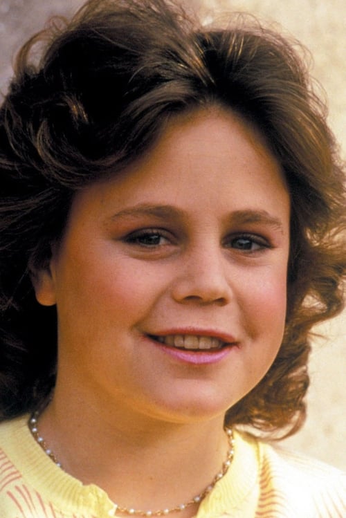 Picture of Dana Hill