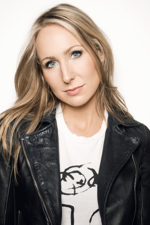 Picture of Nikki Glaser