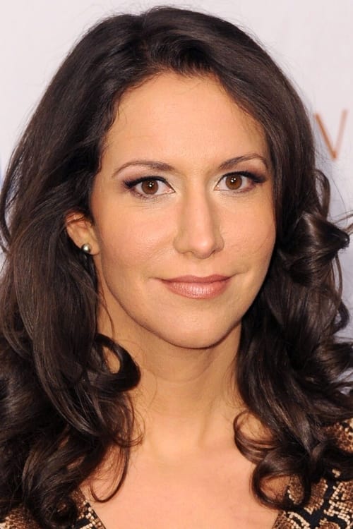 Picture of Rachel Feinstein