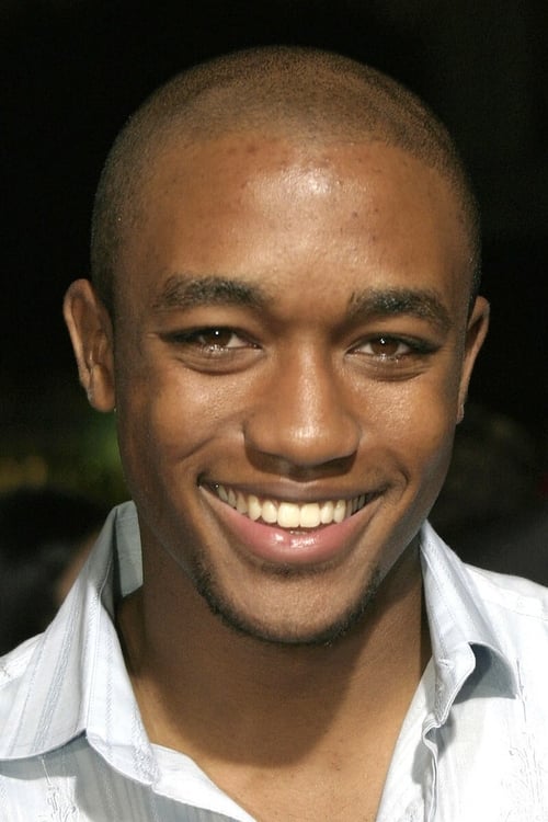 Picture of Lee Thompson Young