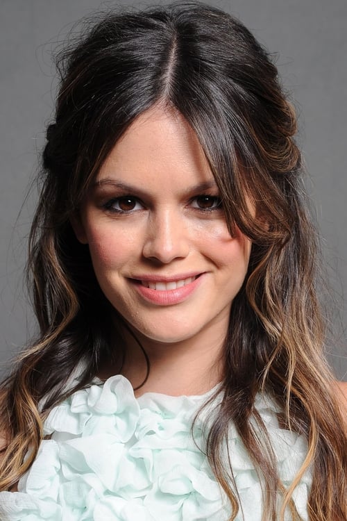 Picture of Rachel Bilson