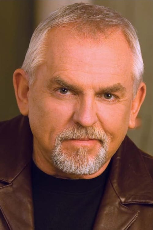 Picture of John Ratzenberger