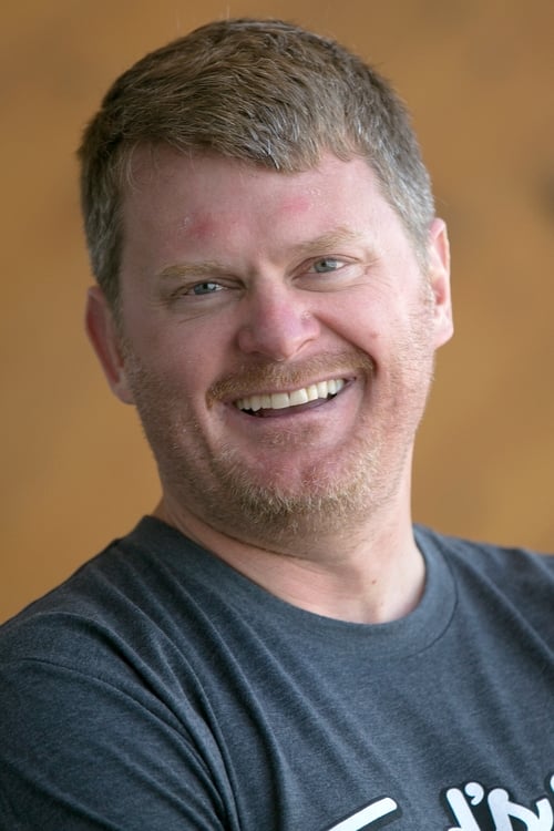 Picture of Floyd Landis