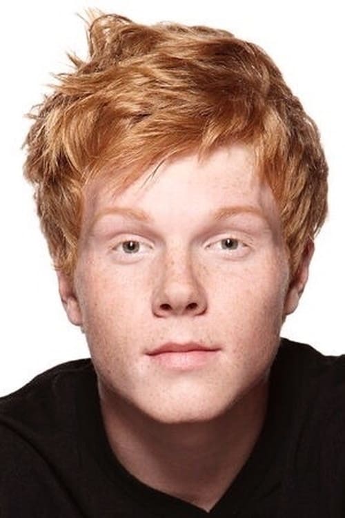 Picture of Adam Hicks