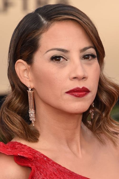 Picture of Elizabeth Rodriguez