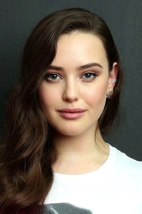 Picture of Katherine Langford