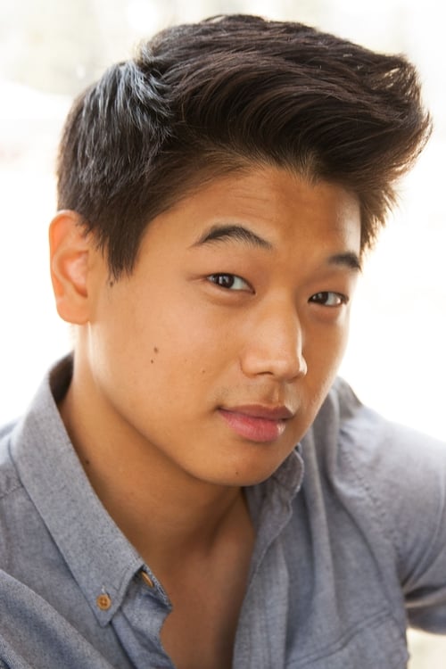 Picture of Ki Hong Lee