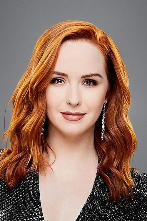 Picture of Camryn Grimes