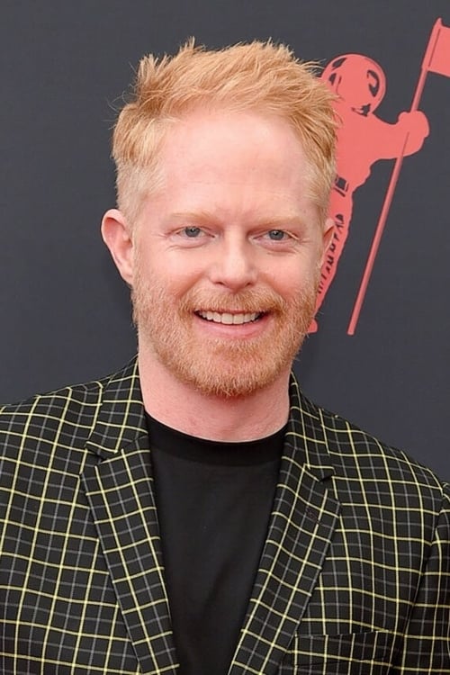 Picture of Jesse Tyler Ferguson