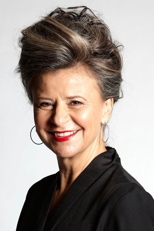 Picture of Tracey Ullman